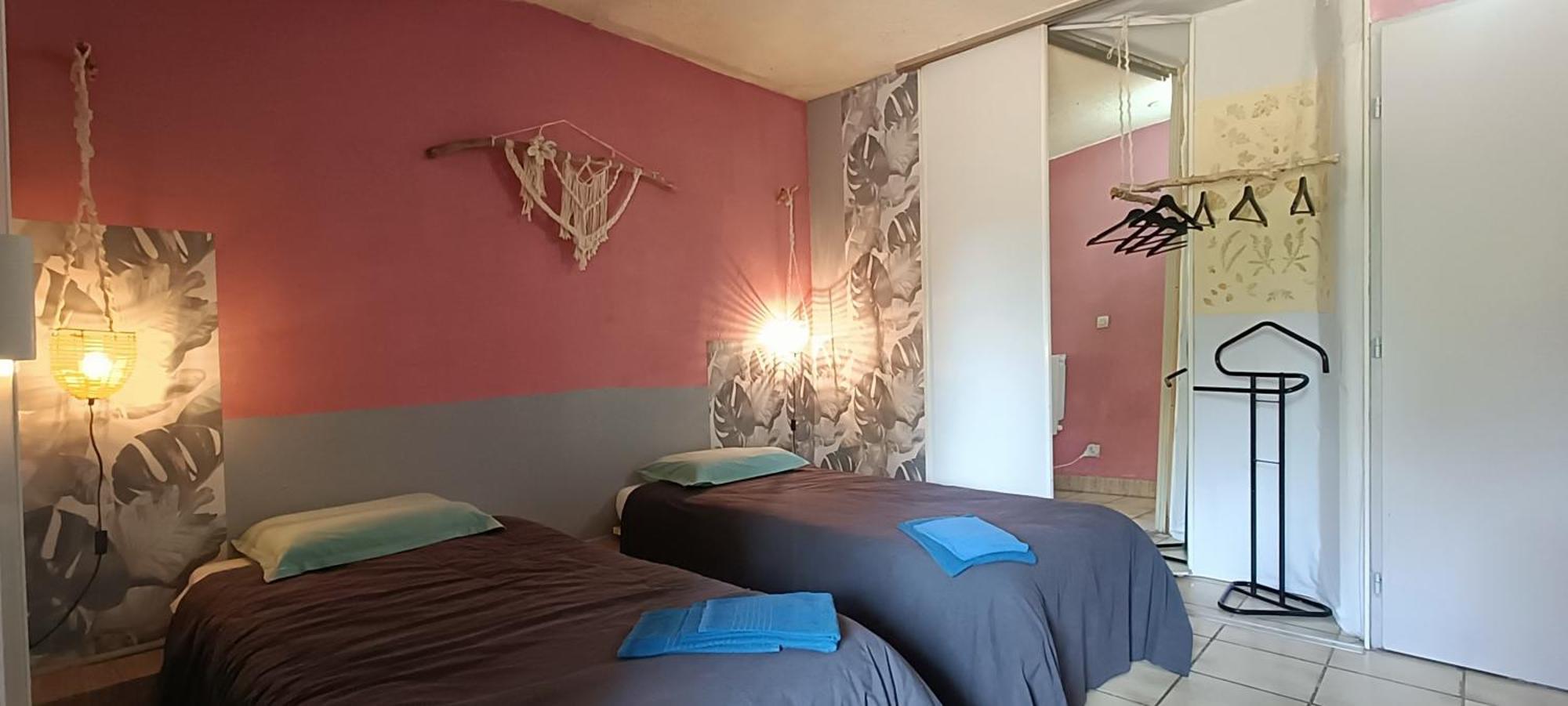 Le Moulin Des Moines Villa Châtenois Екстериор снимка