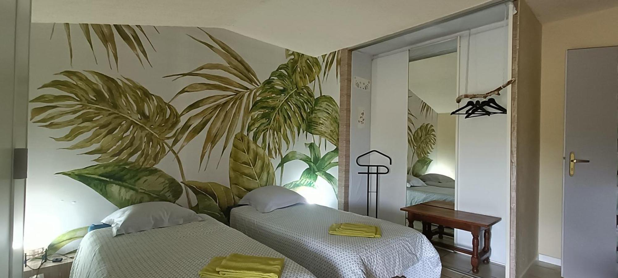 Le Moulin Des Moines Villa Châtenois Екстериор снимка
