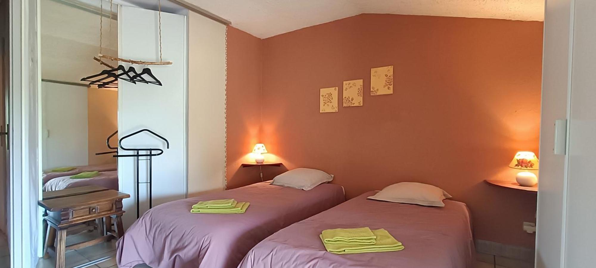 Le Moulin Des Moines Villa Châtenois Стая снимка