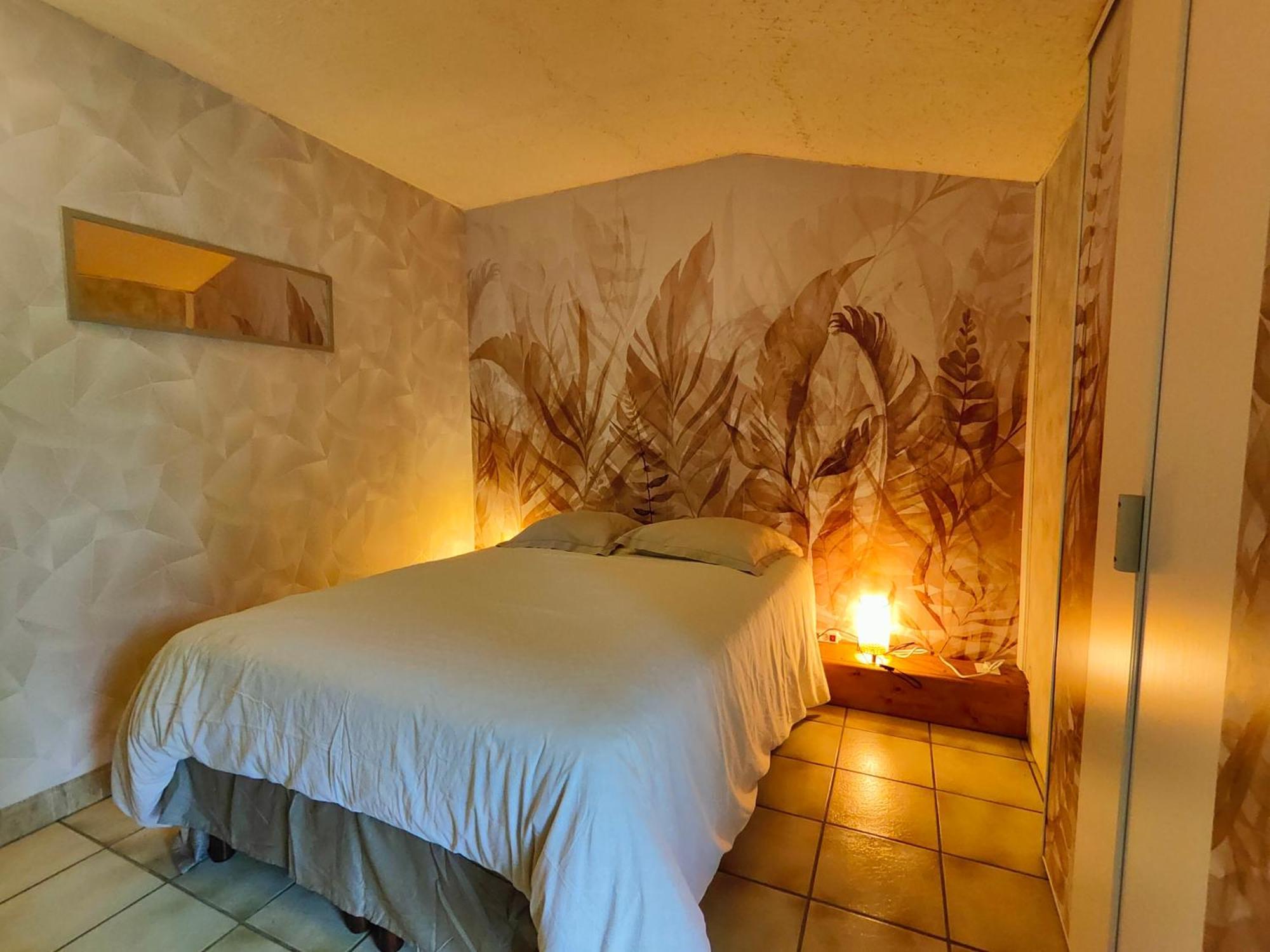Le Moulin Des Moines Villa Châtenois Стая снимка