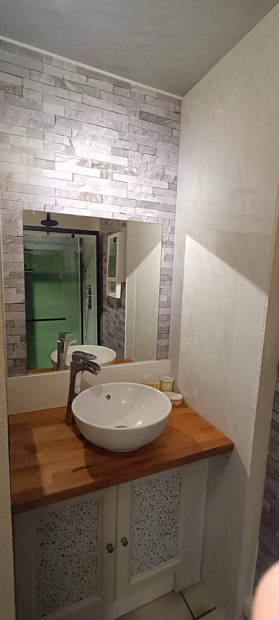 Le Moulin Des Moines Villa Châtenois Екстериор снимка