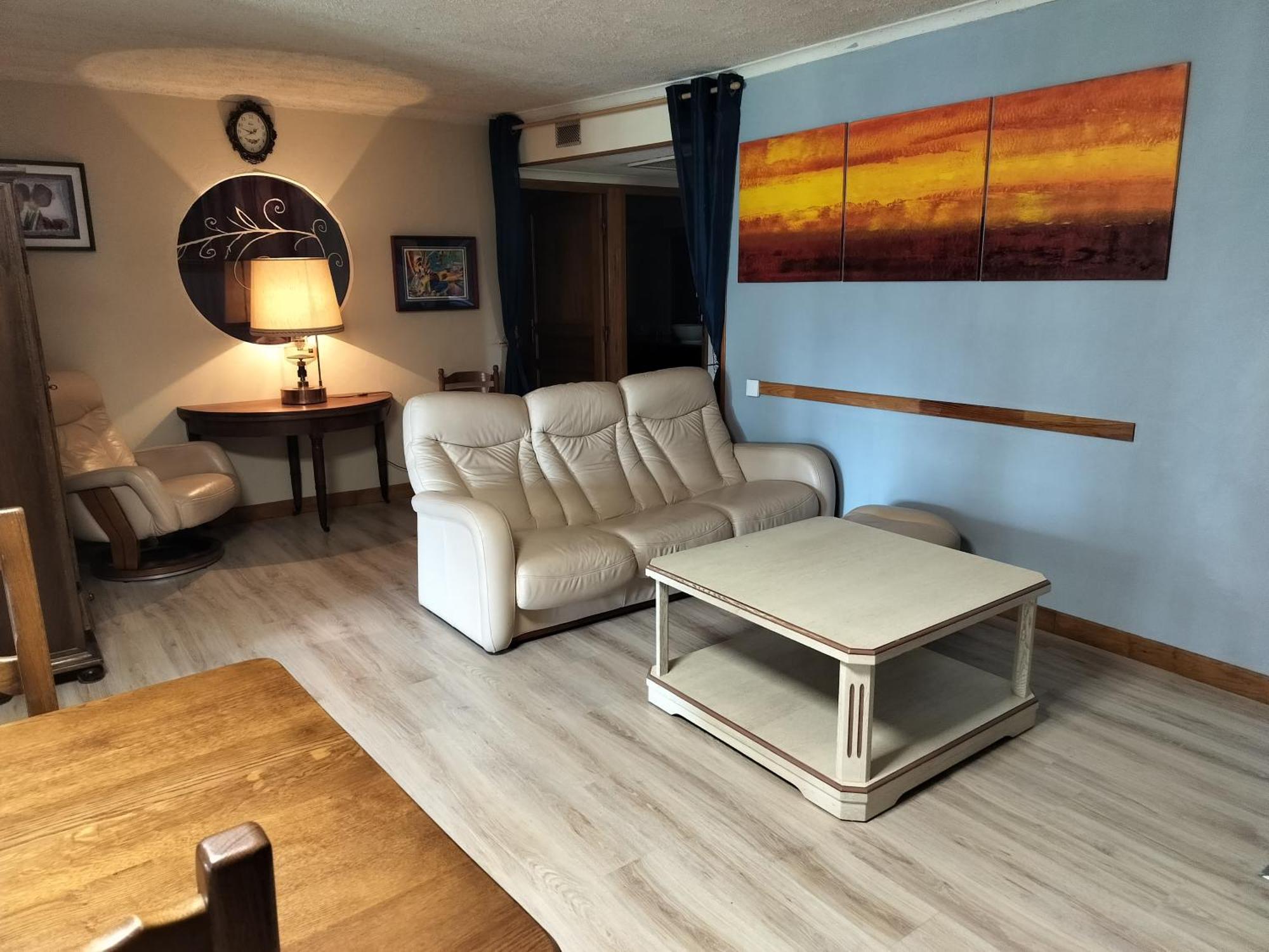 Le Moulin Des Moines Villa Châtenois Екстериор снимка