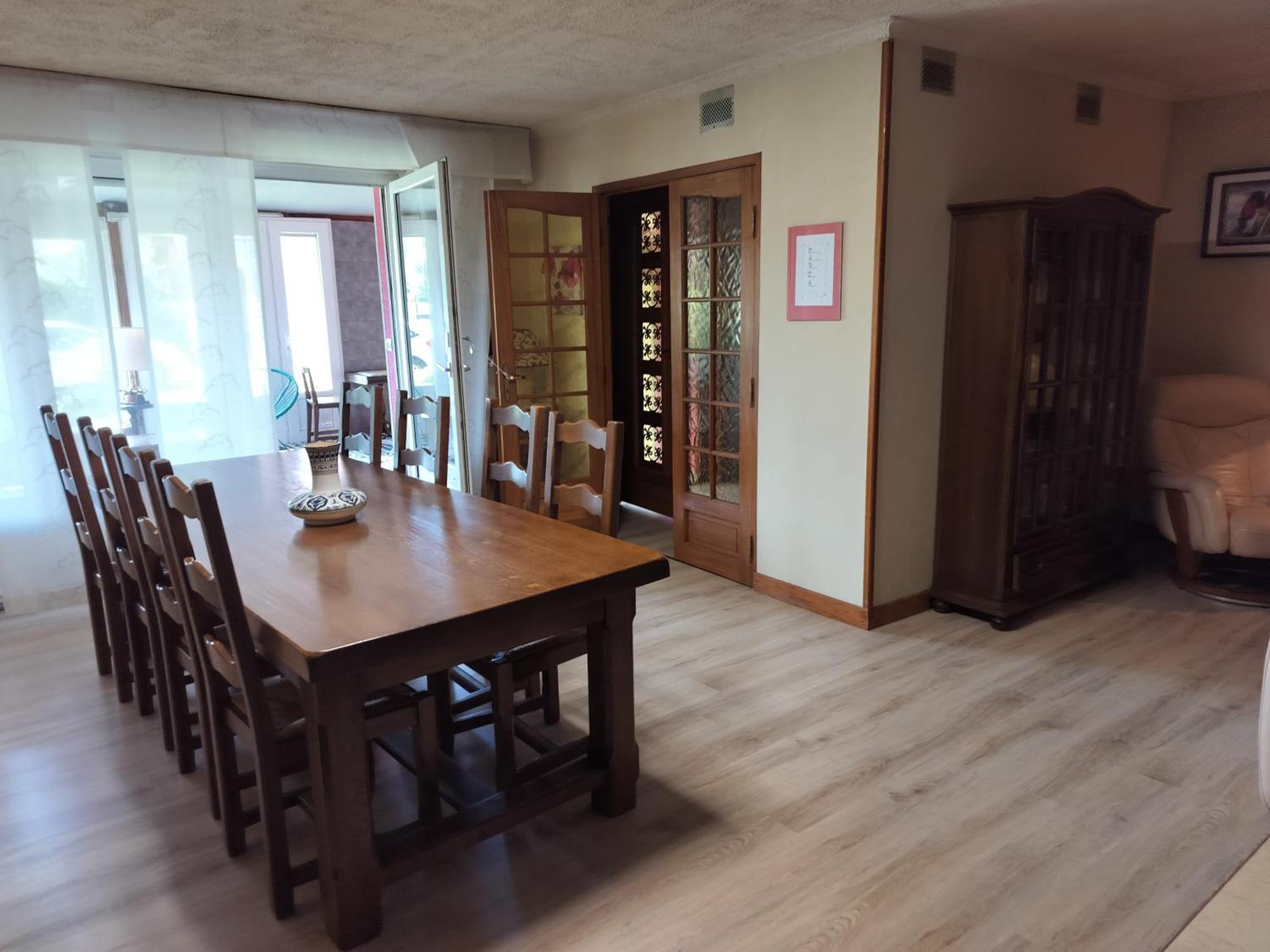 Le Moulin Des Moines Villa Châtenois Екстериор снимка