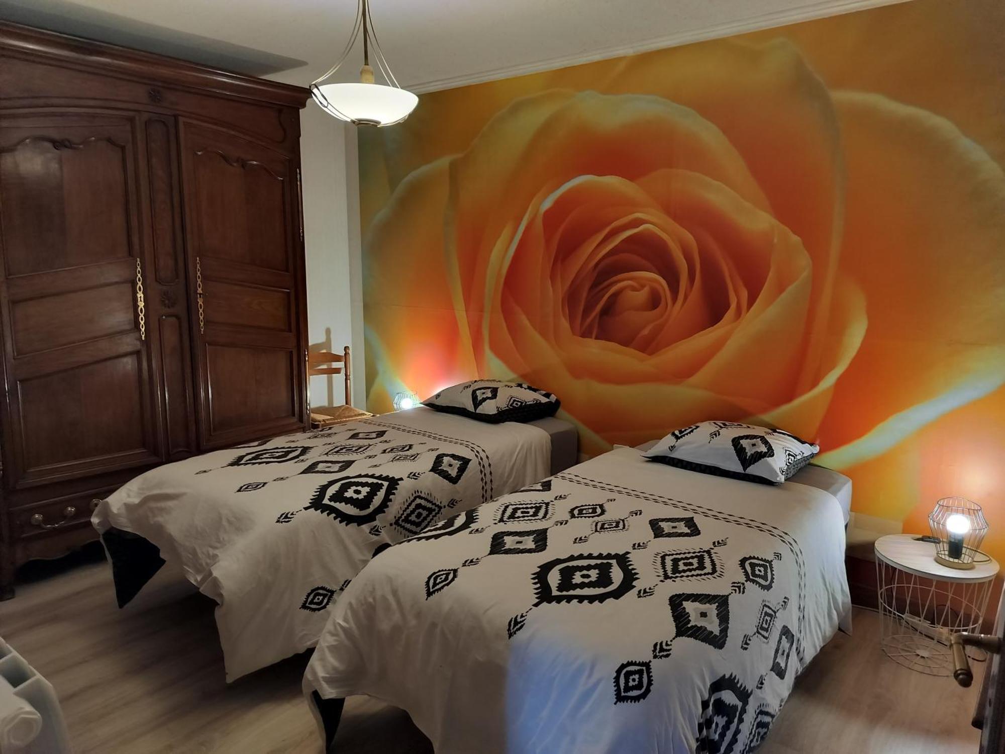 Le Moulin Des Moines Villa Châtenois Екстериор снимка